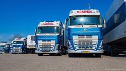 20250420-Kempen-00645 20250420-Kempen-00645